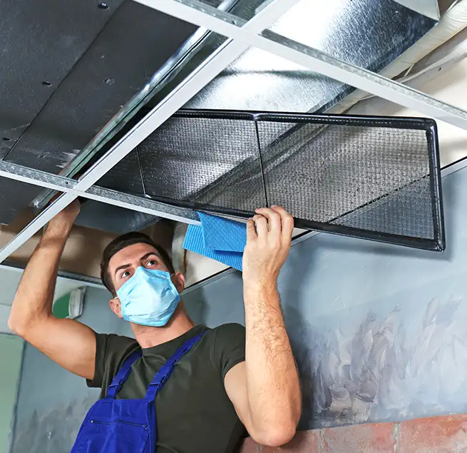 Why Homeowners & Businesses Trust Us in West Jordan, UT?