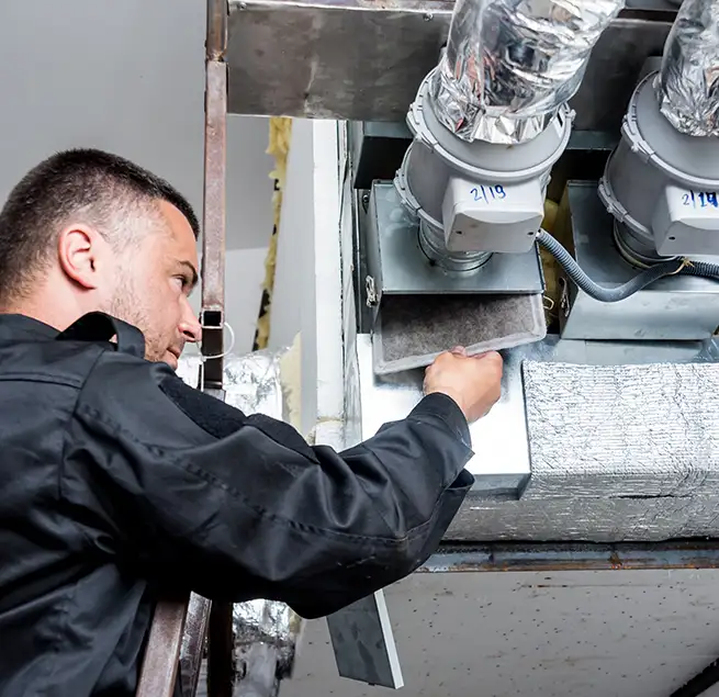 Why Homeowners & Businesses Trust Us in West Jordan, UT?