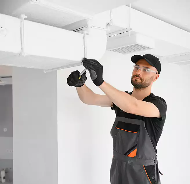 Why Homeowners & Businesses Trust Us in West Jordan, UT?