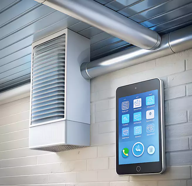 Why Homeowners & Businesses Trust Us in West Jordan, UT